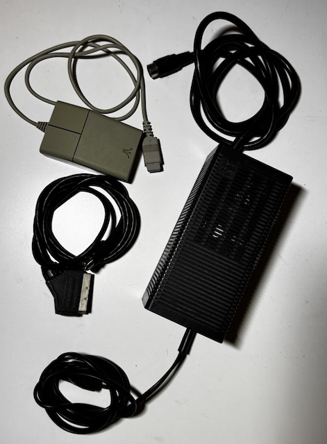520ST_BoardBtm02.JPG